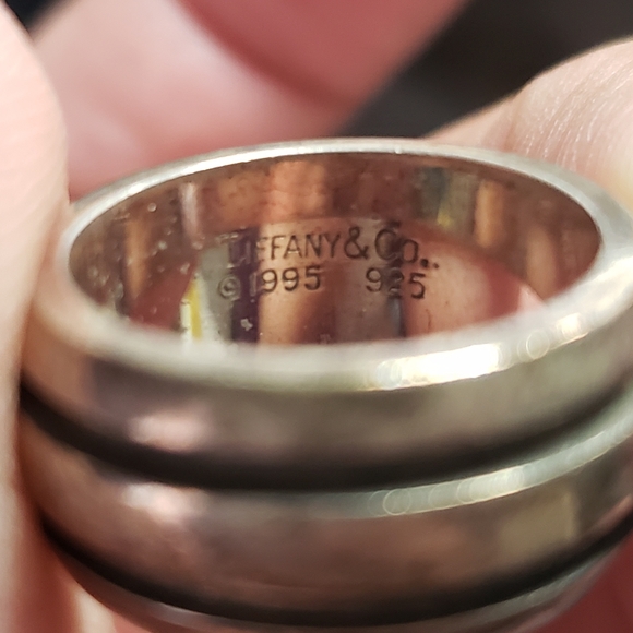 5️⃣0️⃣0️⃣ Auth Jewelry bundle - Picture 10 of 14